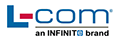 l-com logo.png